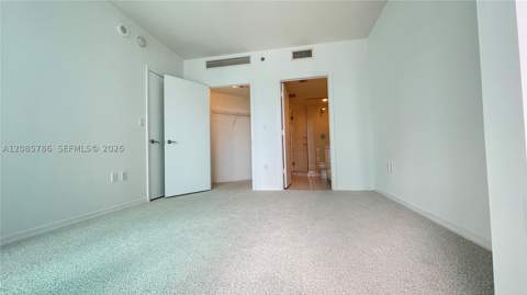 55 SE 6th St 2702, Miami FL - photo 13 of 43