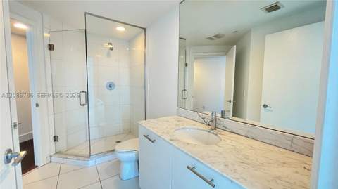55 SE 6th St 2702, Miami FL - photo 14 of 43