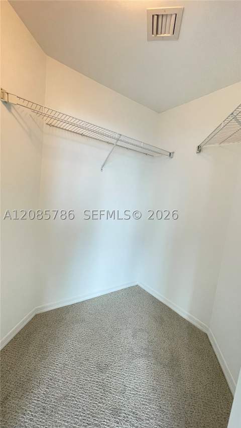 55 SE 6th St 2702, Miami FL - photo 15 of 43