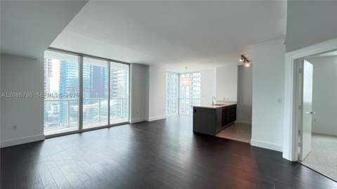 55 SE 6th St 2702, Miami FL - photo 16 of 43