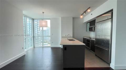 55 SE 6th St 2702, Miami FL - photo 17 of 43