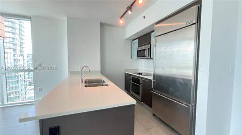 55 SE 6th St 2702, Miami FL - photo 18 of 43