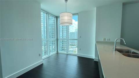 55 SE 6th St 2702, Miami FL - photo 19 of 43