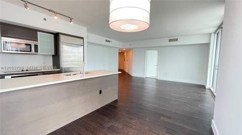 55 SE 6th St 2702, Miami FL - photo 20 of 43