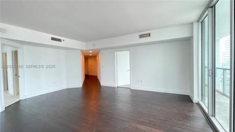 55 SE 6th St 2702, Miami FL - photo 21 of 43