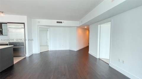 55 SE 6th St 2702, Miami FL - photo 22 of 43