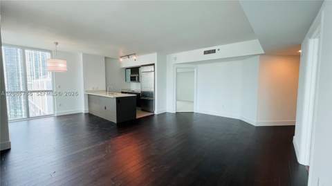 55 SE 6th St 2702, Miami FL - photo 23 of 43