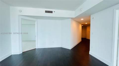 55 SE 6th St 2702, Miami FL - photo 24 of 43