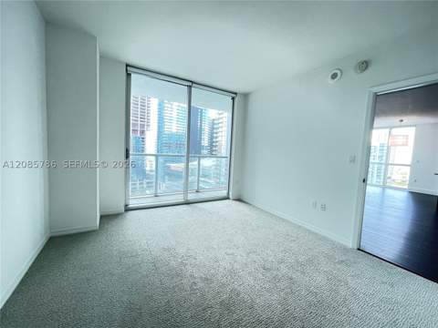 55 SE 6th St 2702, Miami FL - photo 6 of 43