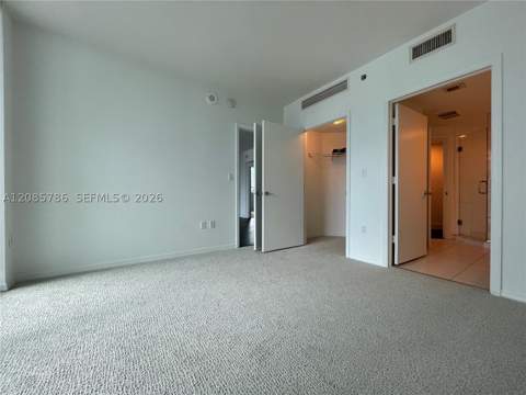 55 SE 6th St 2702, Miami FL - photo 7 of 43