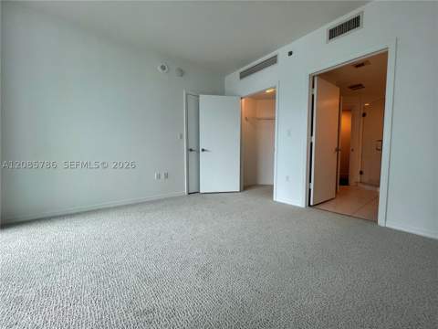 55 SE 6th St 2702, Miami FL - photo 8 of 43