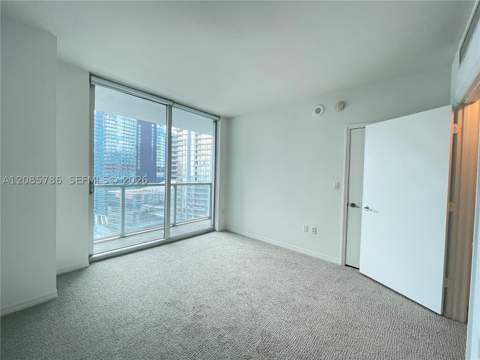 55 SE 6th St 2702, Miami FL - photo 9 of 43