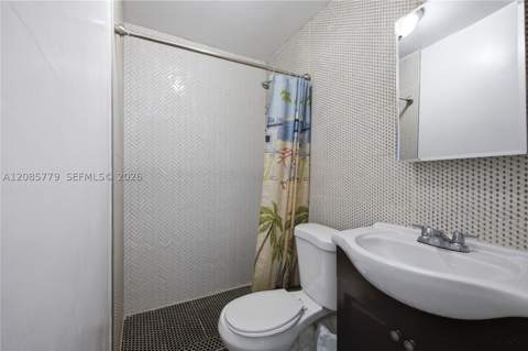 65 NW 118th St, Miami FL - photo 10 of 57