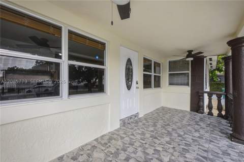 65 NW 118th St, Miami FL - photo 14 of 57