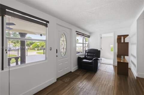 65 NW 118th St, Miami FL - photo 15 of 57