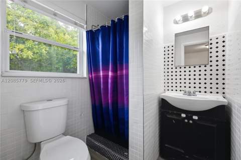 65 NW 118th St, Miami FL - photo 20 of 57