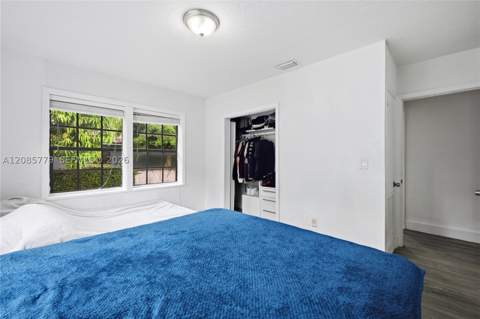 65 NW 118th St, Miami FL - photo 21 of 57