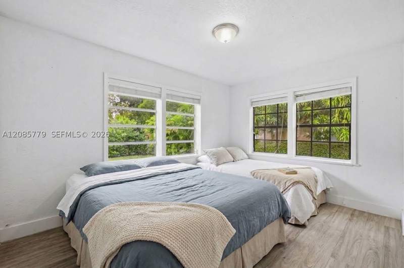 4 bedroom SingleFamilyResidence at 65 NW 118th St, La Paloma, Miami — photo 5