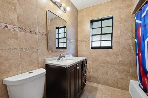 65 NW 118th St, Miami FL - photo 6 of 57