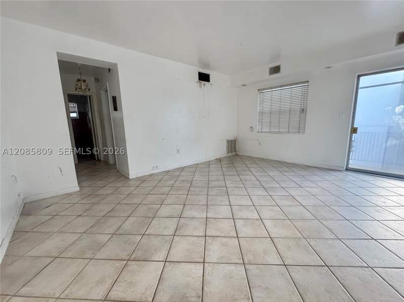 1 bedroom Condominium at 75 Washington Ave 20, Golden Dreams Condo, Miami Beach — photo 3