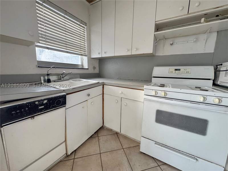 1 bedroom Condominium at 75 Washington Ave 20, Golden Dreams Condo, Miami Beach — photo 5