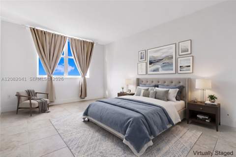 500 Bayview Dr 1920, Sunny Isles Beach FL - photo 12 of 32