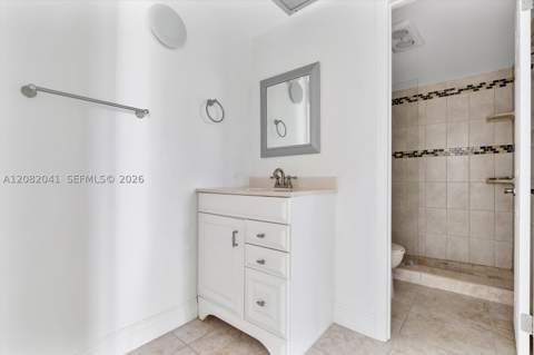 500 Bayview Dr 1920, Sunny Isles Beach FL - photo 14 of 32