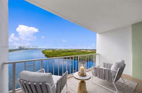 500 Bayview Dr 1920, Sunny Isles Beach FL - photo 17 of 32