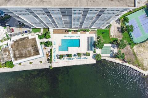 500 Bayview Dr 1920, Sunny Isles Beach FL - photo 19 of 32