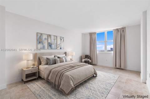 500 Bayview Dr 1920, Sunny Isles Beach FL - photo 9 of 32