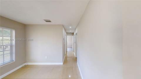3354 NW 181st St, Miami Gardens FL - photo 13 of 26
