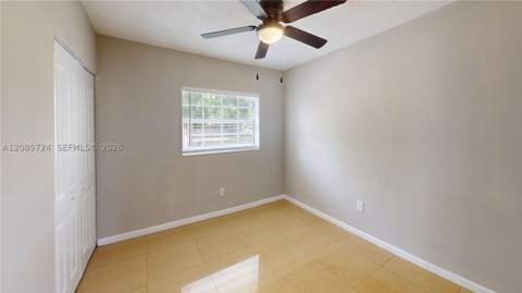 3354 NW 181st St, Miami Gardens FL - photo 14 of 26