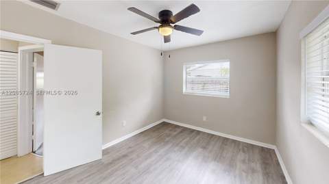 3354 NW 181st St, Miami Gardens FL - photo 17 of 26