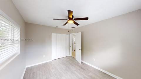 3354 NW 181st St, Miami Gardens FL - photo 18 of 26