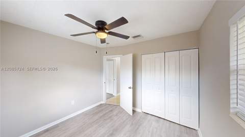 3354 NW 181st St, Miami Gardens FL - photo 21 of 26