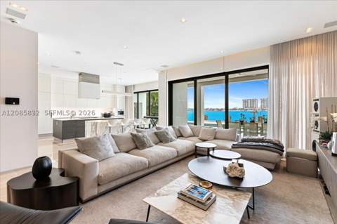 401 E Rivo Alto Dr, Miami Beach FL - photo 11 of 51