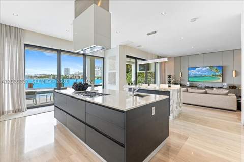 401 E Rivo Alto Dr, Miami Beach FL - photo 14 of 51