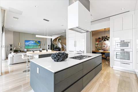 401 E Rivo Alto Dr, Miami Beach FL - photo 15 of 51