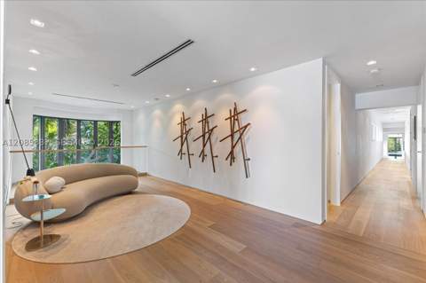 401 E Rivo Alto Dr, Miami Beach FL - photo 17 of 51