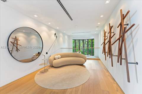 401 E Rivo Alto Dr, Miami Beach FL - photo 18 of 51