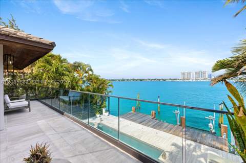 401 E Rivo Alto Dr, Miami Beach FL - photo 22 of 51