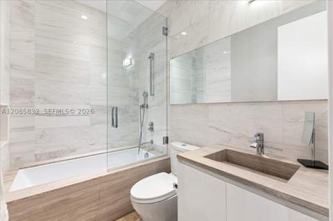 401 E Rivo Alto Dr, Miami Beach FL - photo 24 of 51