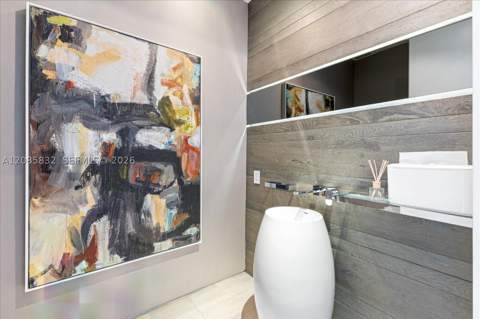 401 E Rivo Alto Dr, Miami Beach FL - photo 7 of 51