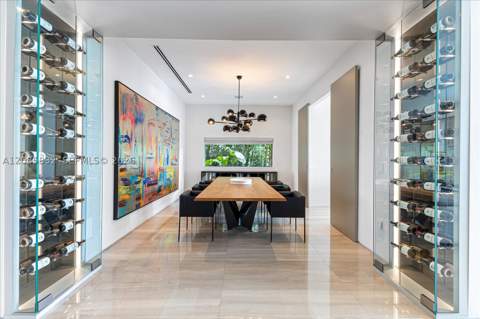 401 E Rivo Alto Dr, Miami Beach FL - photo 9 of 51