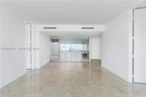 1040 Biscayne Blvd 1806, Miami FL - photo 12 of 45