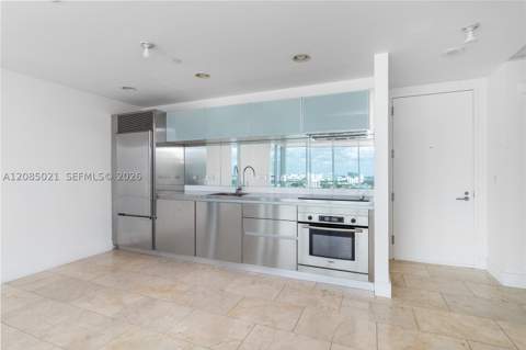 1040 Biscayne Blvd 1806, Miami FL - photo 13 of 45