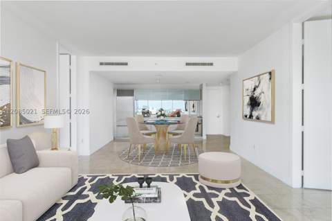1040 Biscayne Blvd 1806, Miami FL - photo 14 of 45