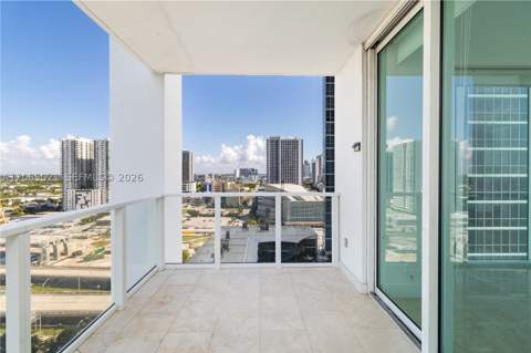 1040 Biscayne Blvd 1806, Miami FL - photo 16 of 45