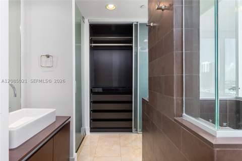 1040 Biscayne Blvd 1806, Miami FL - photo 22 of 45