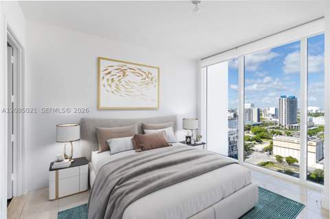 1040 Biscayne Blvd 1806, Miami FL - photo 23 of 45